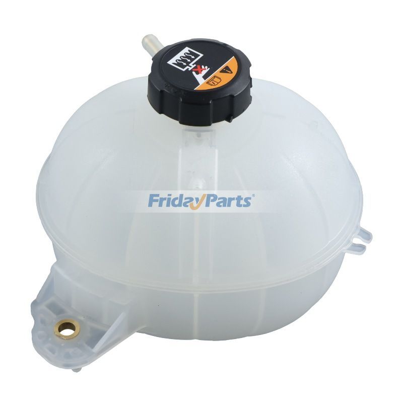 Motorkühlmittelbehälter 25431-D3600 für 2016-2021 Hyundai Tucson