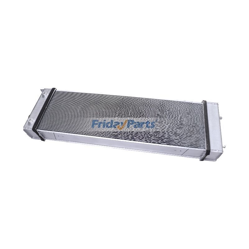 Engine,Excavator Water Tank Radiatorerpillar CAT 315DLLLN