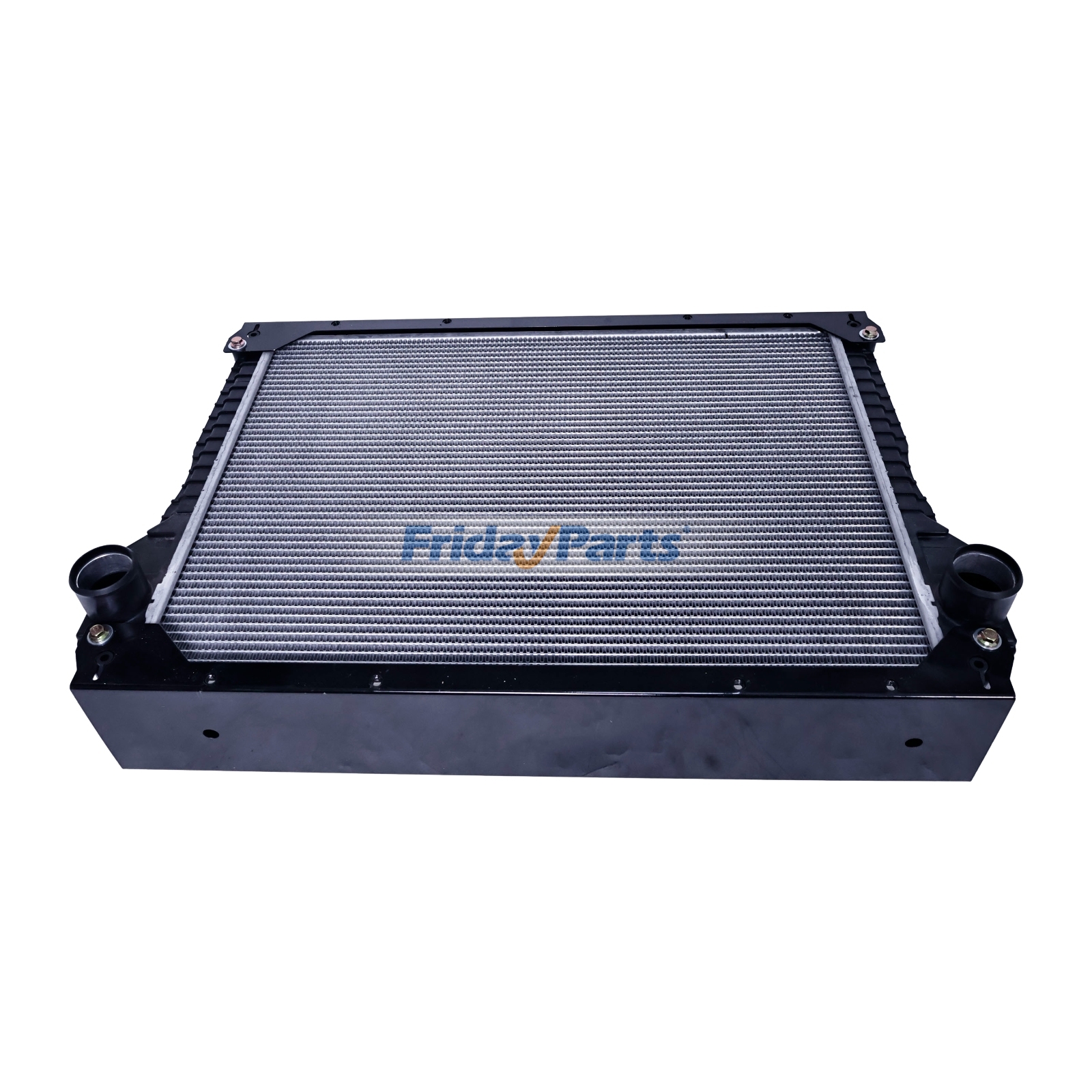 FridayParts Radiator