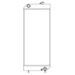 Water Tank Radiator 3535549 for Caterpillar CAT Excavator E326D E329D-NEW