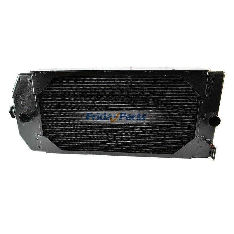 Water Tank Radiator 36889772 for Ingersoll Rand Air