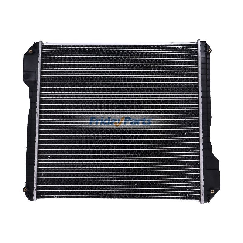 Water Tank Radiatorerpillar CAT in Stock in China