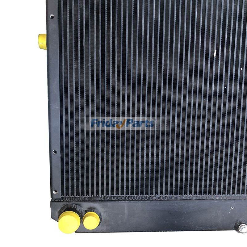 コマたろう出品　3/12 楽天市場】◇3個以上で10％OFF＆6個以上で15％OFFクーポン！11/20〜11