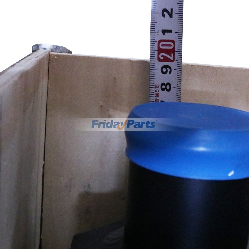 Water Tank Radiator in Stock in China,China Stock