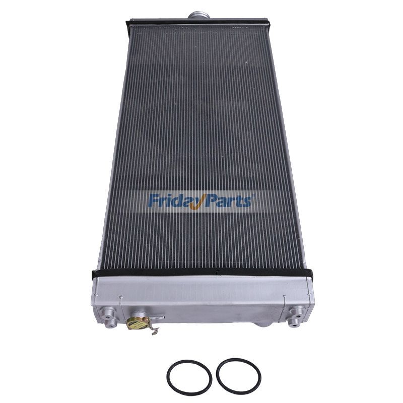 bora 「どこまでも」 2024 Ninja ZX-4R SE モーターサイクル |株式会社カワサキ