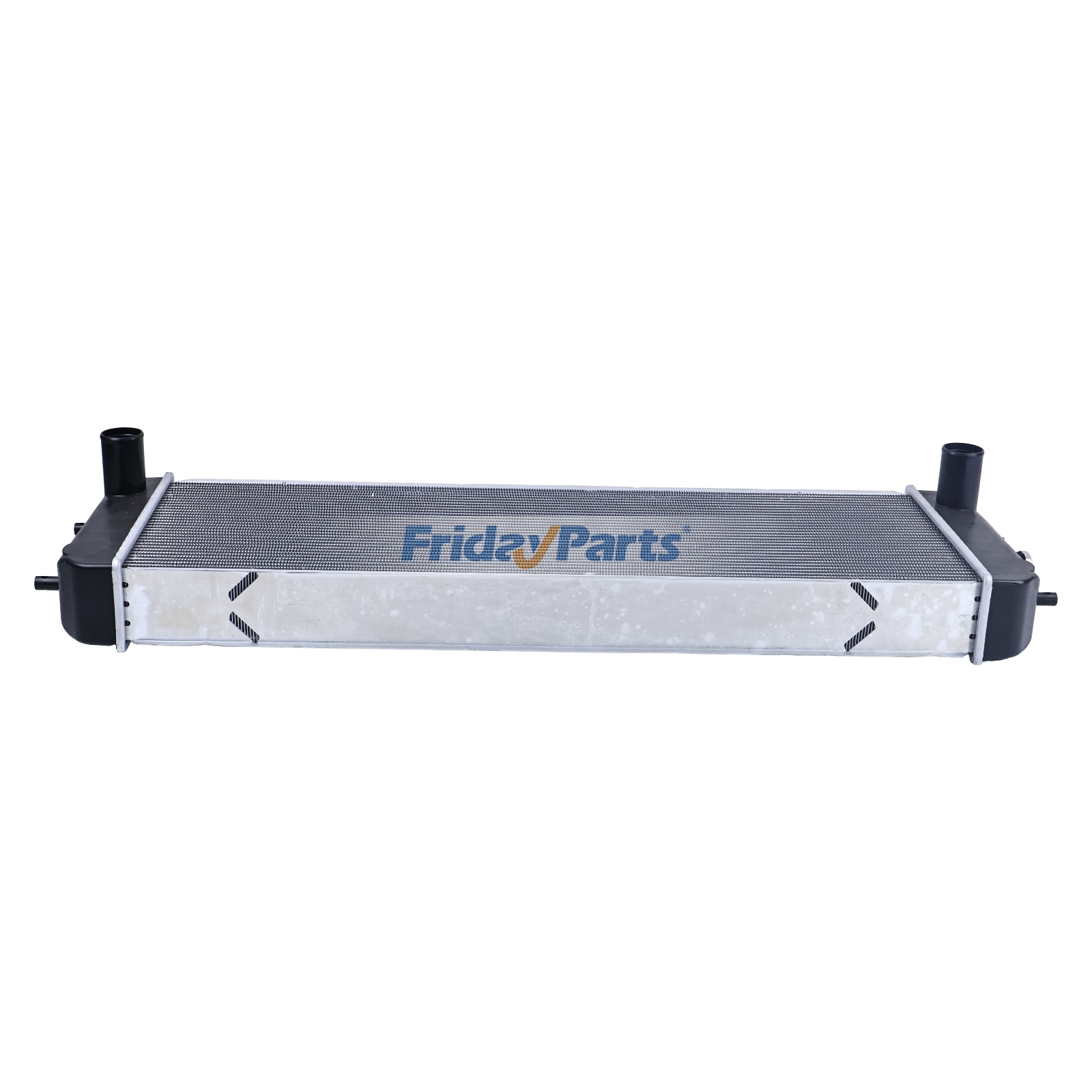 Water Tank Radiator for Engine,Excavator