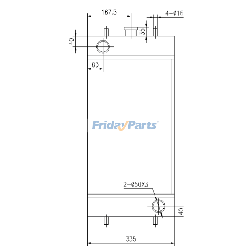 シュウイチ　r3 r8 かずや on X: 