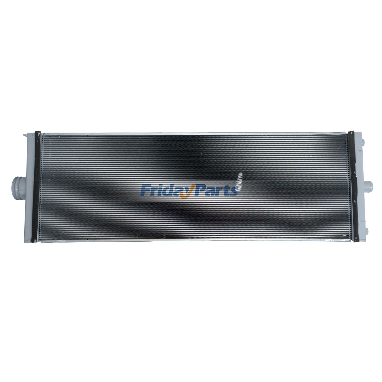 Water Tank Radiator in Stock in China,USA,China Stock