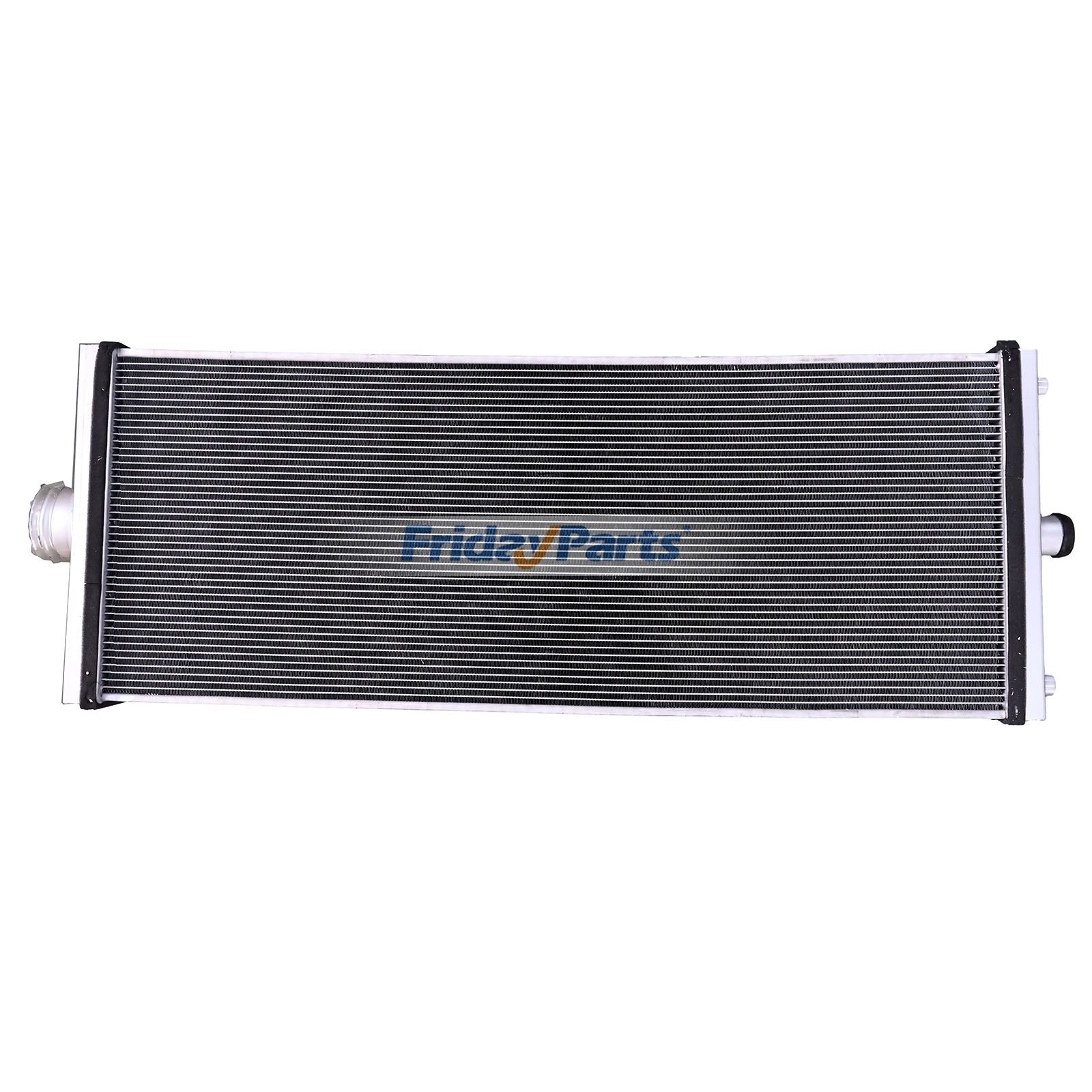 Water Tank Radiator in Stock in China