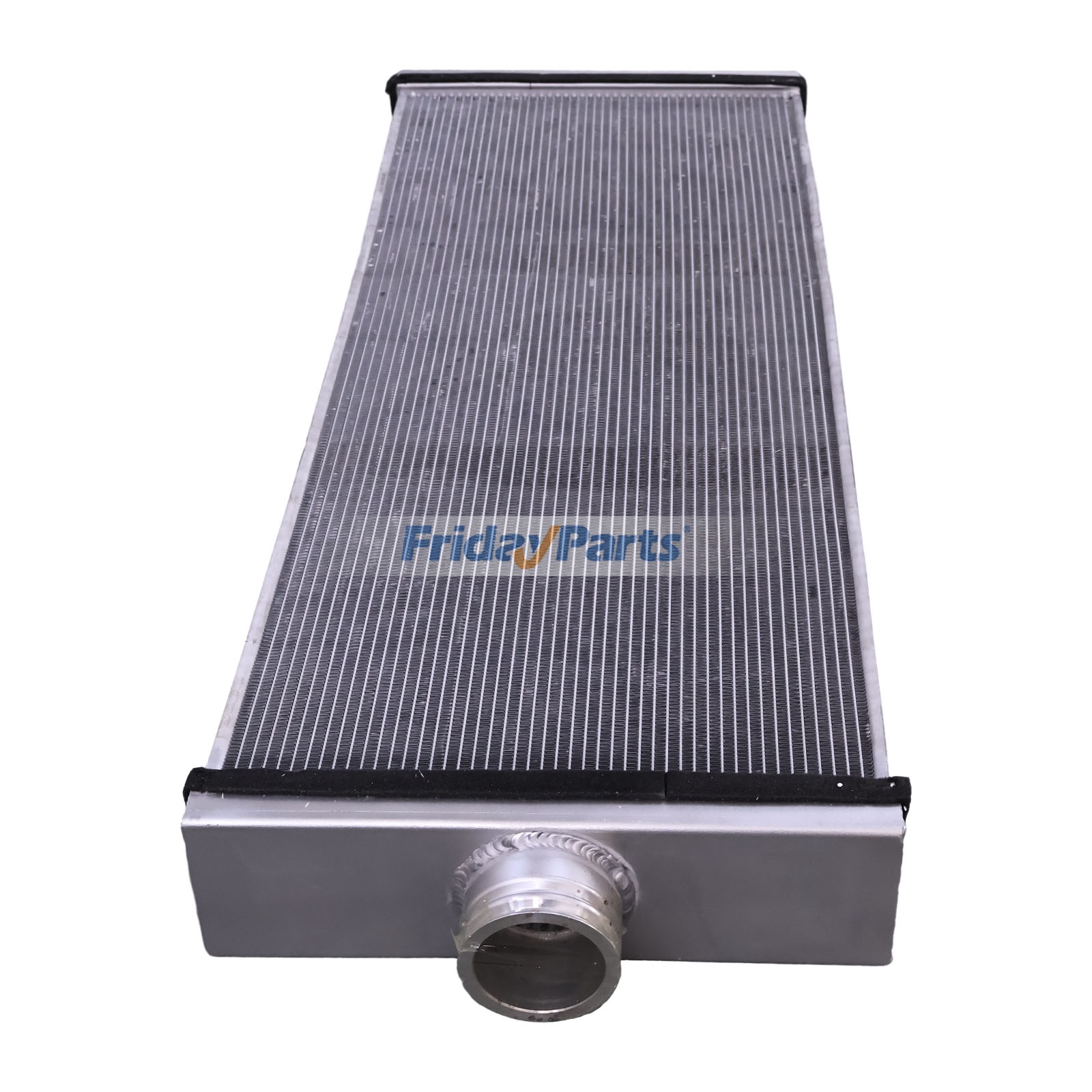 Water Tank Radiator for Engine,Excavator