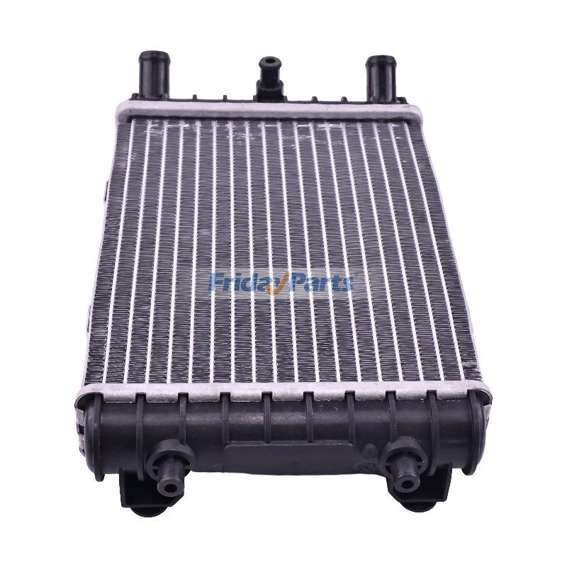 Water Tank Radiator in Stock in China