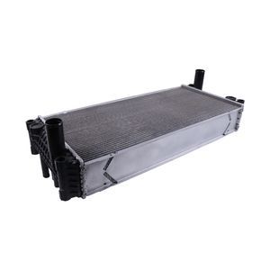 Water Tank Radiator 508-6290 for Caterpillar CAT Engine C7.1 C4.4 ...