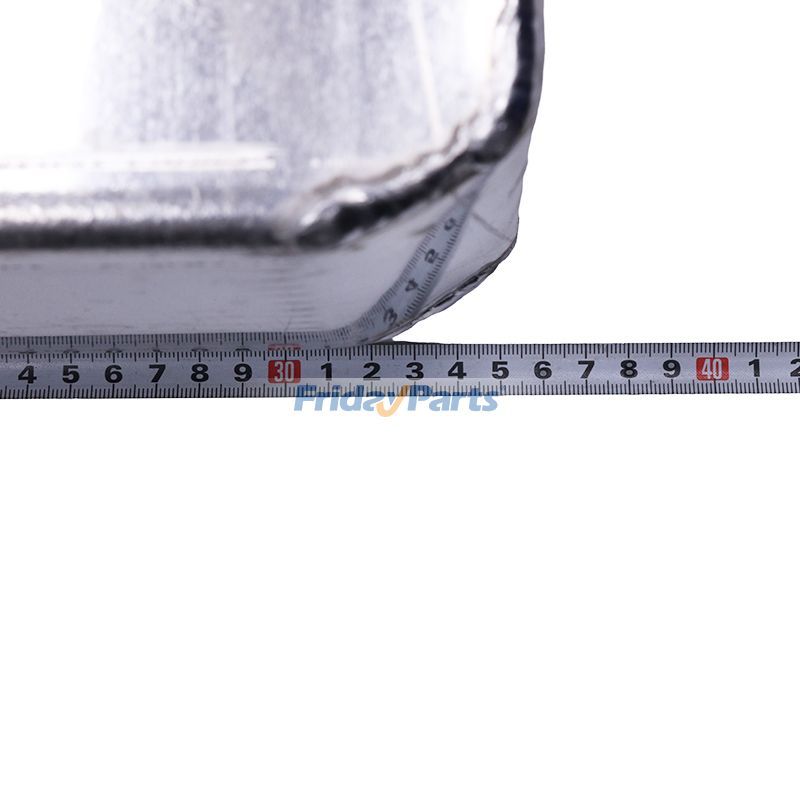 Radiator in Stock in China,USA