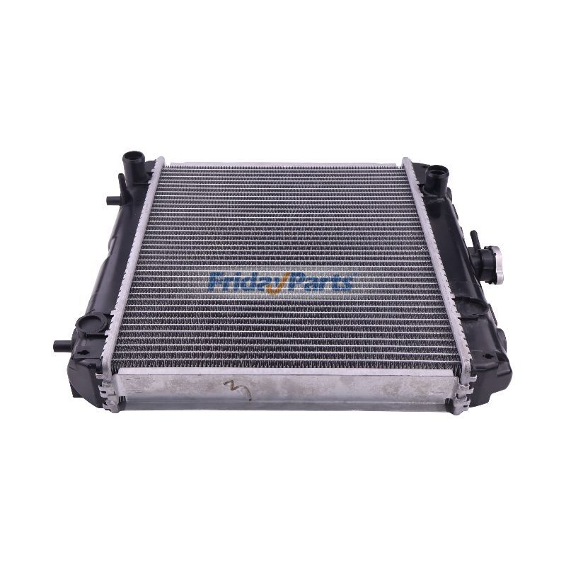 Parte para Cortacésped,Tractor