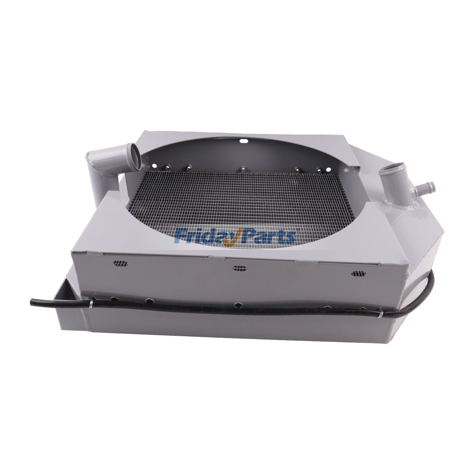 Radiateur de réservoir d'eau de FridayParts