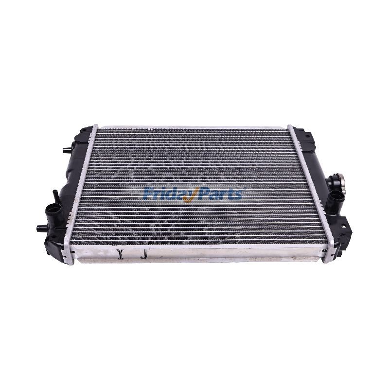 Achetez Radiateur de réservoir d'eau chez FridayParts