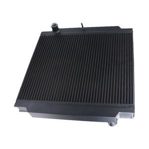 Compatible avec/Remplacement pour 1290 SUPER DUKE GT - 19/23 Compatible avec/Remplacement pour 1290 SUPER DUKE GT - 19/23