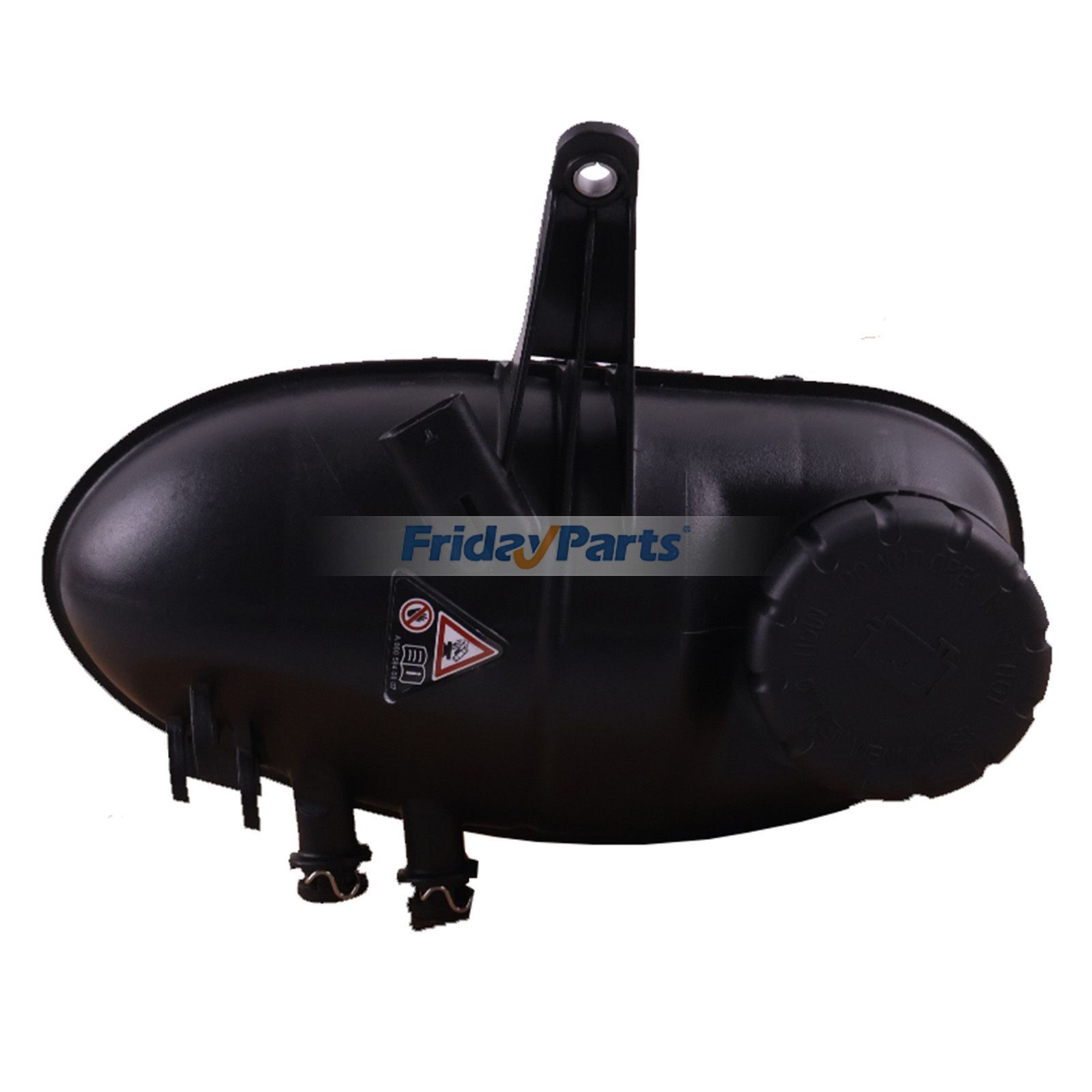 Coolant Expansion Tank For Mercedes Benz Vehicle