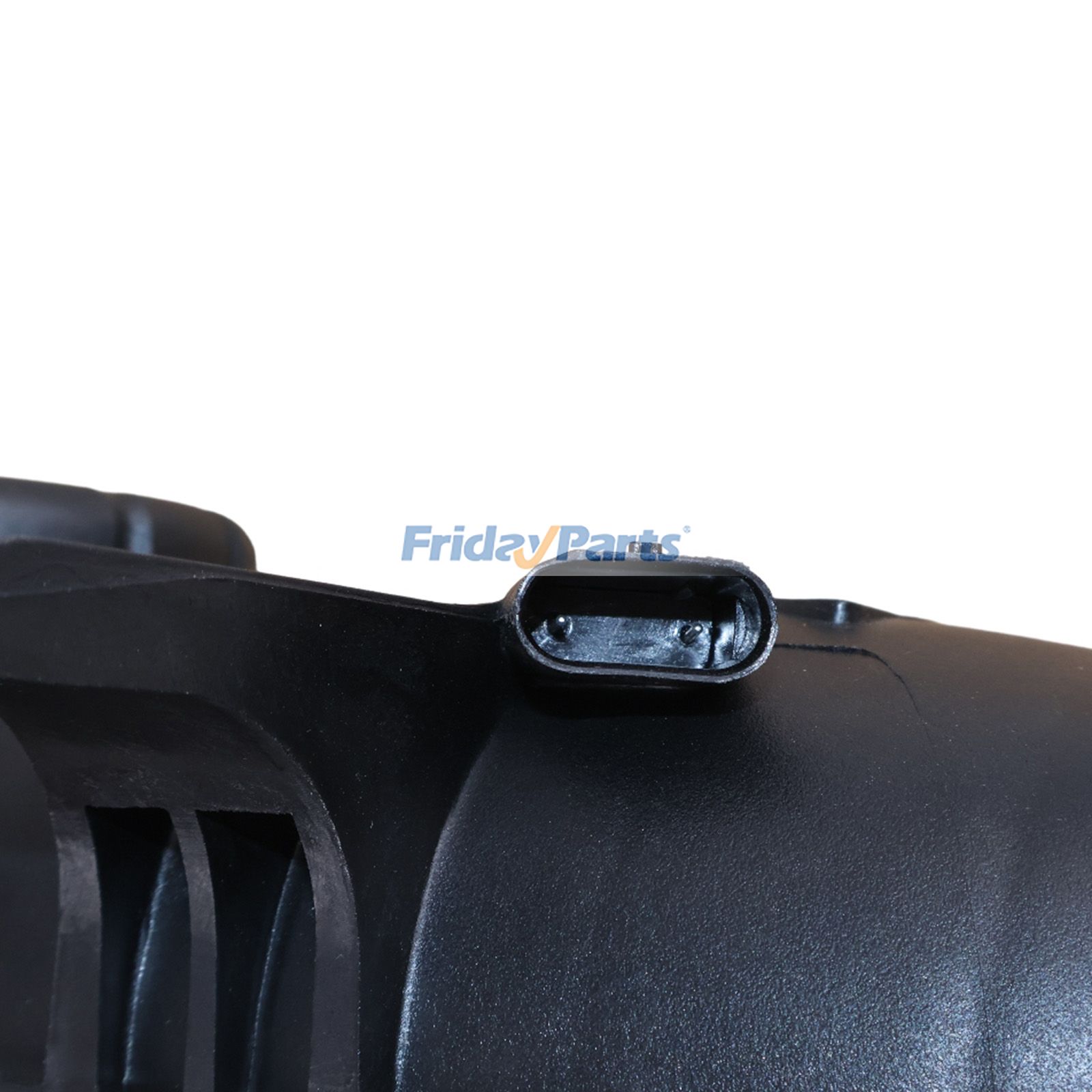 Coolant Expansion Tank A2225000849 970LE62 2225000849 for Mercedes-Benz S550 2014-2021 V8 4.7L for less