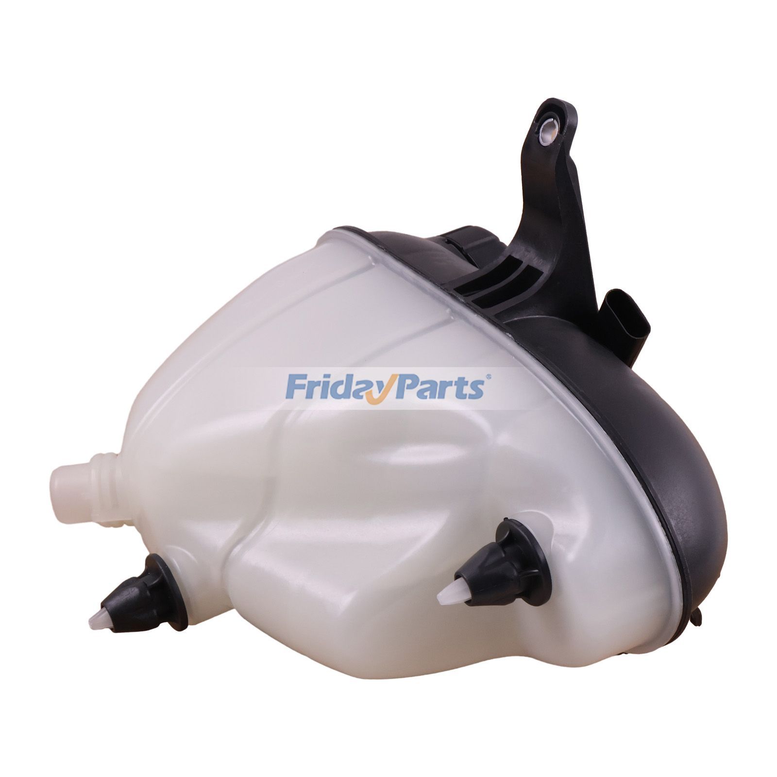 Coolant Expansion Tank in Stock in China