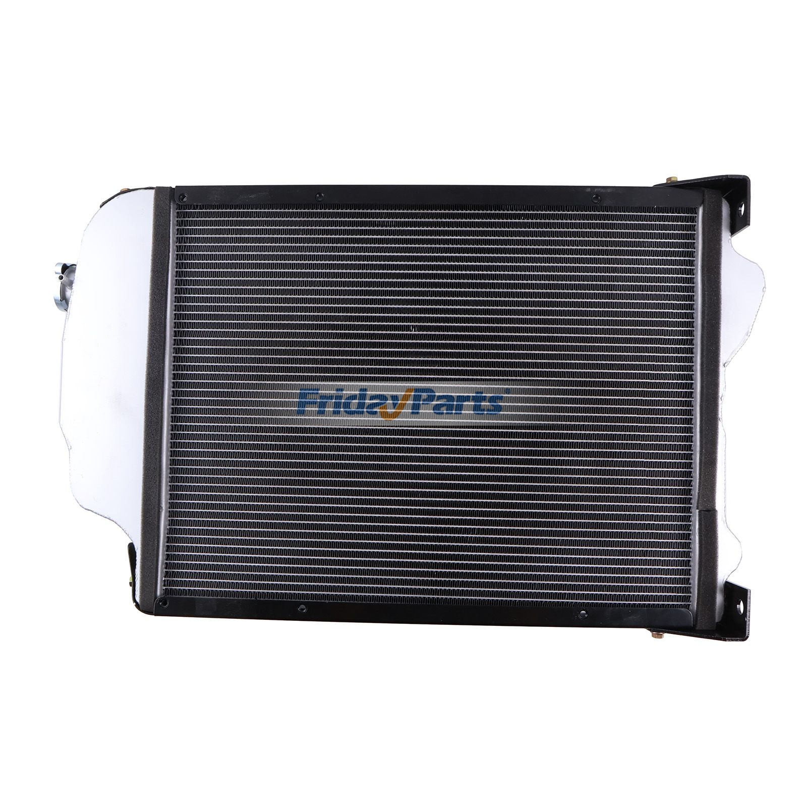  Water Tank Radiator For JOHN DEERE