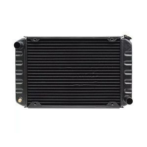Water Tank Radiator AM130325 for John Deere F912 F915 F925 F932 F935 ...