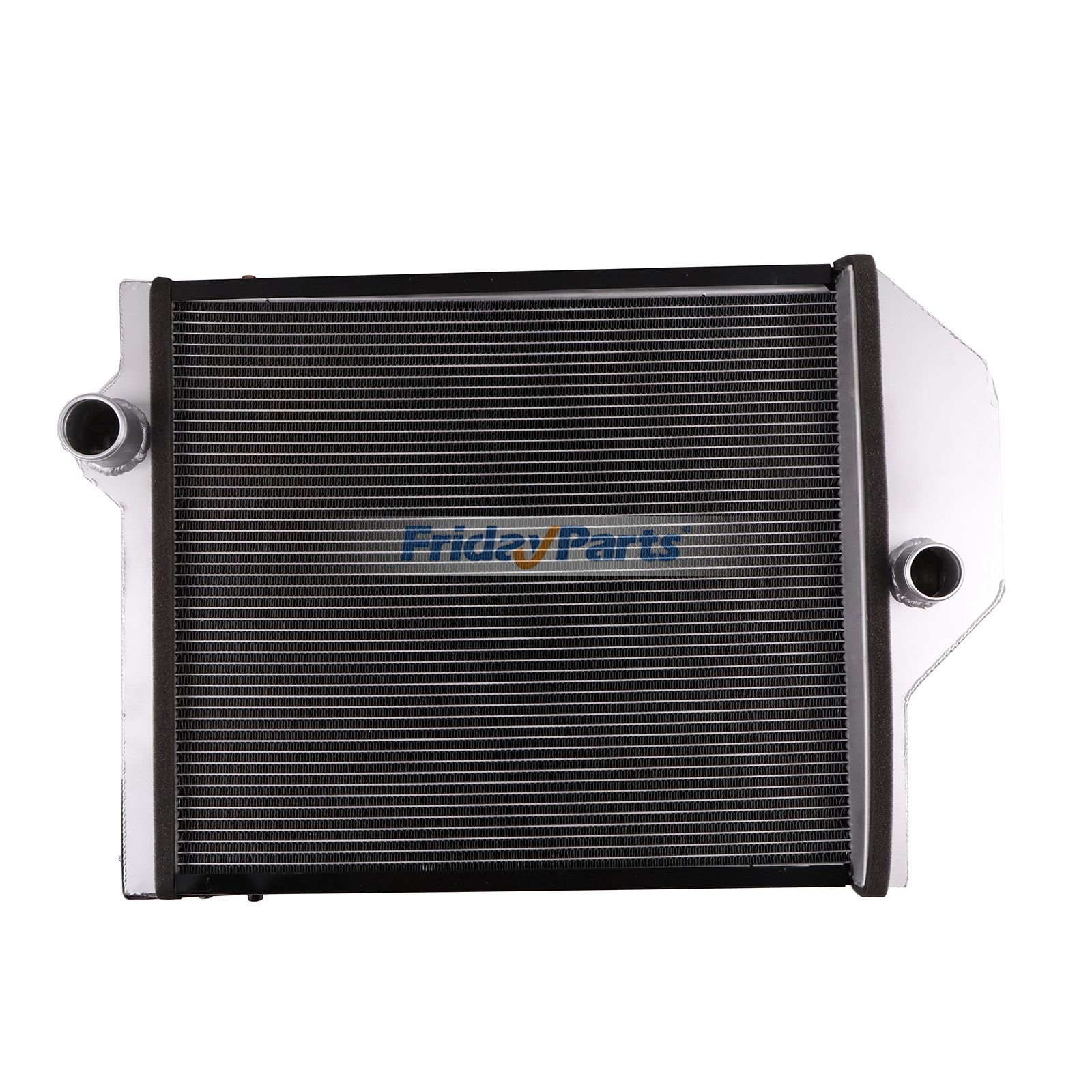  Water Tank Radiator For JOHN DEERE