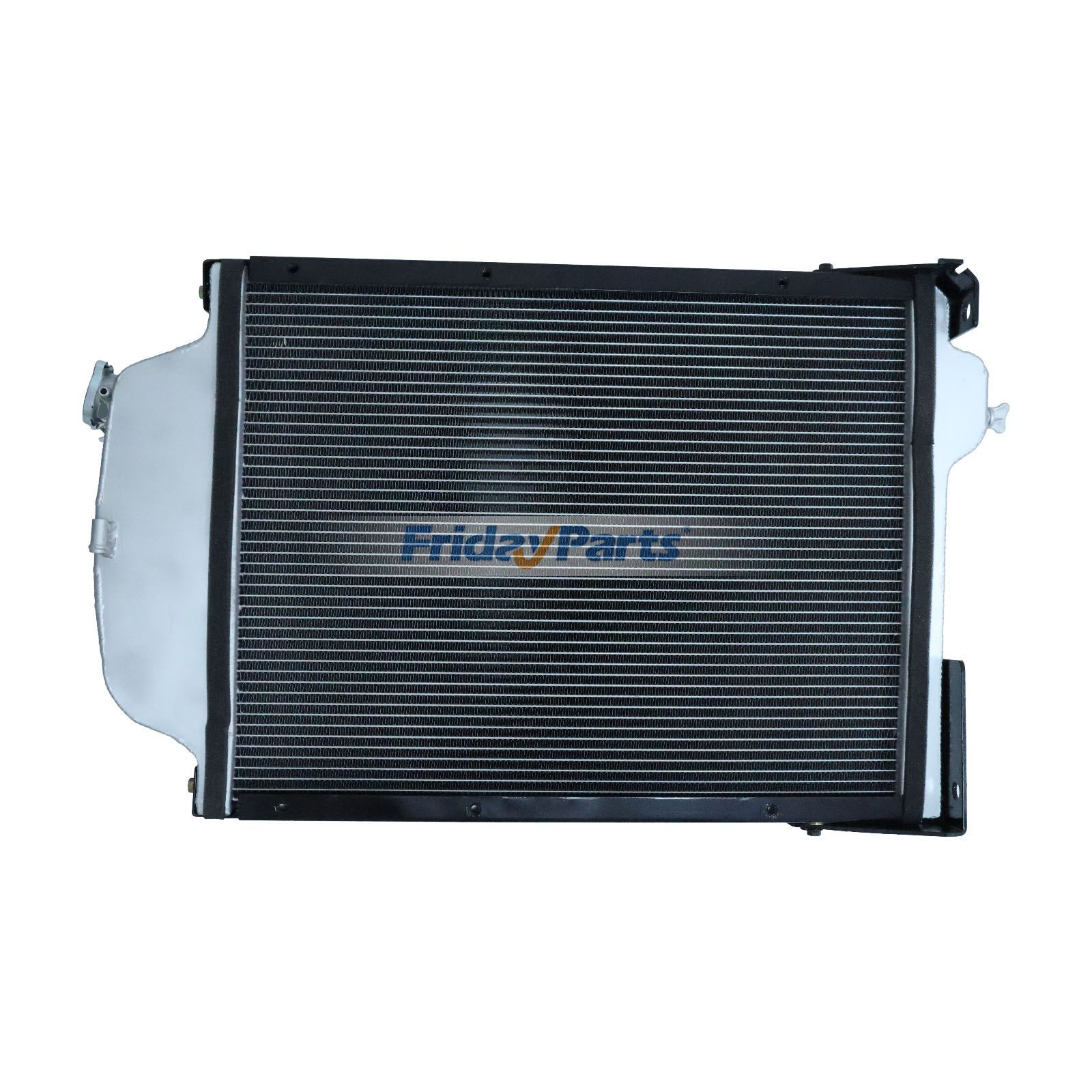Water Tank Radiator in Stock in China