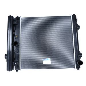 buy Water Tank Radiator 2485B280 for Perkins Engine 404D-22 404D-22T ...