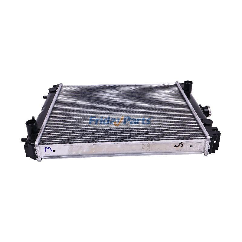 peça essencial para Para KUBOTA