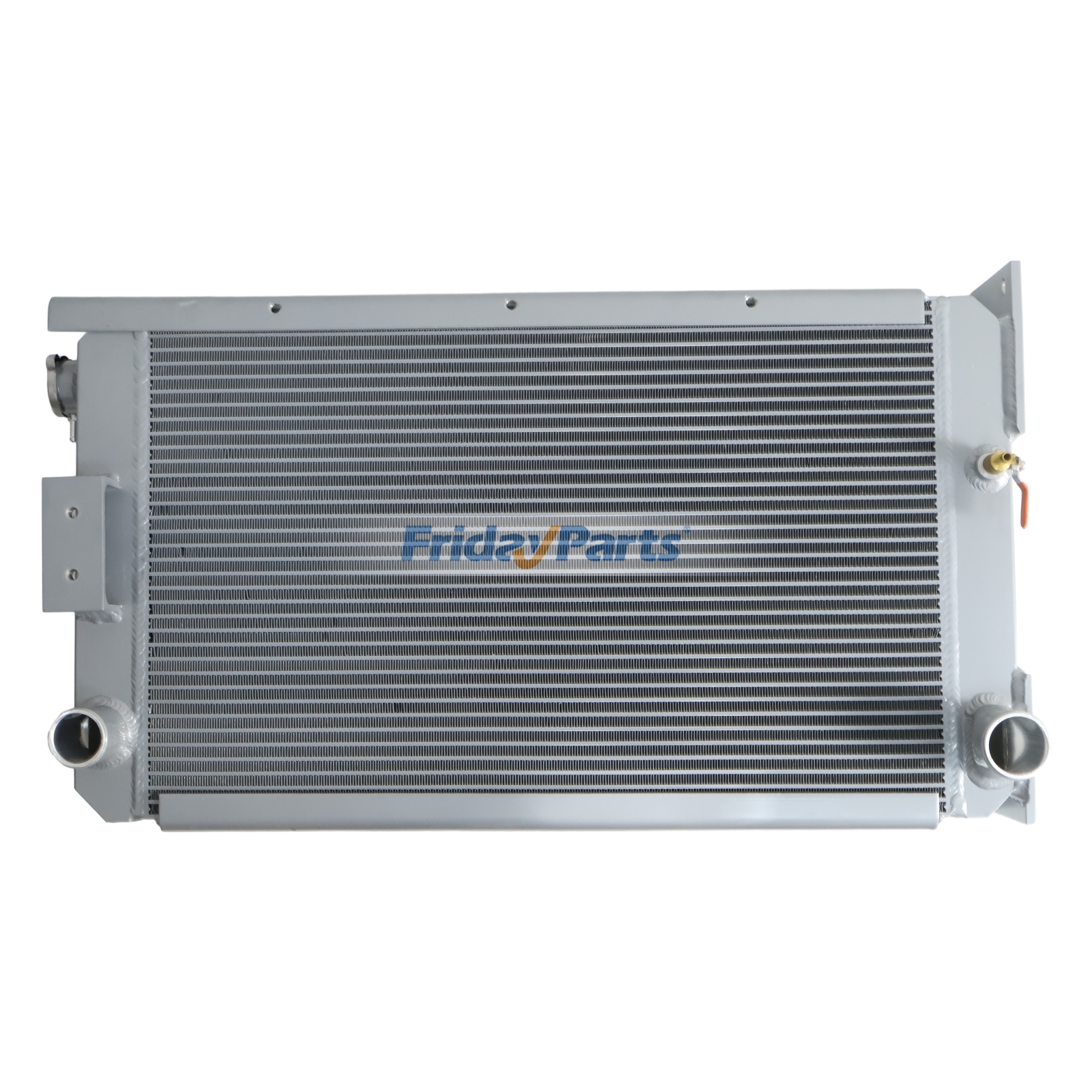 Teile für Bulldozer,Lader