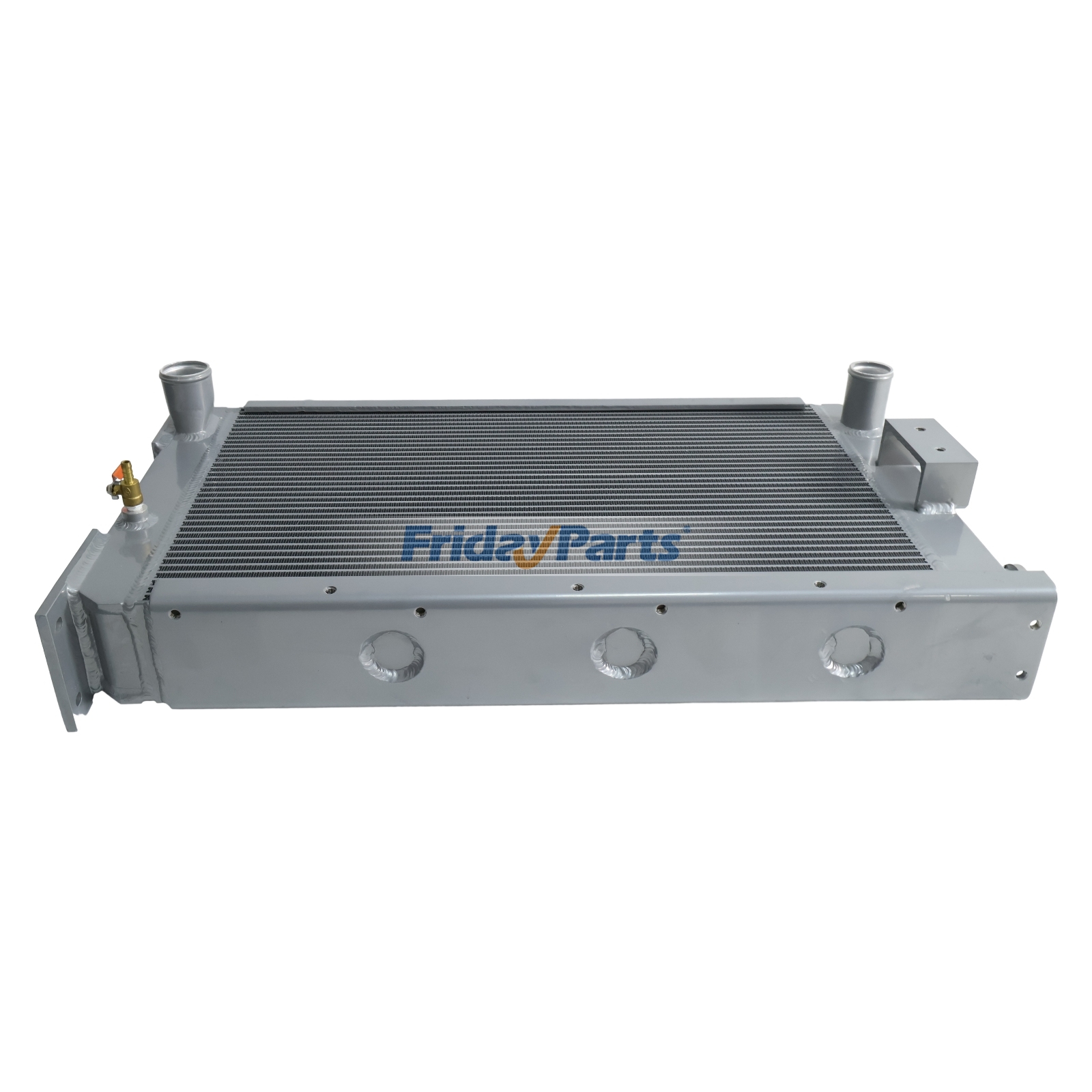 Wassertank-Kühlerbei FridayParts kaufen