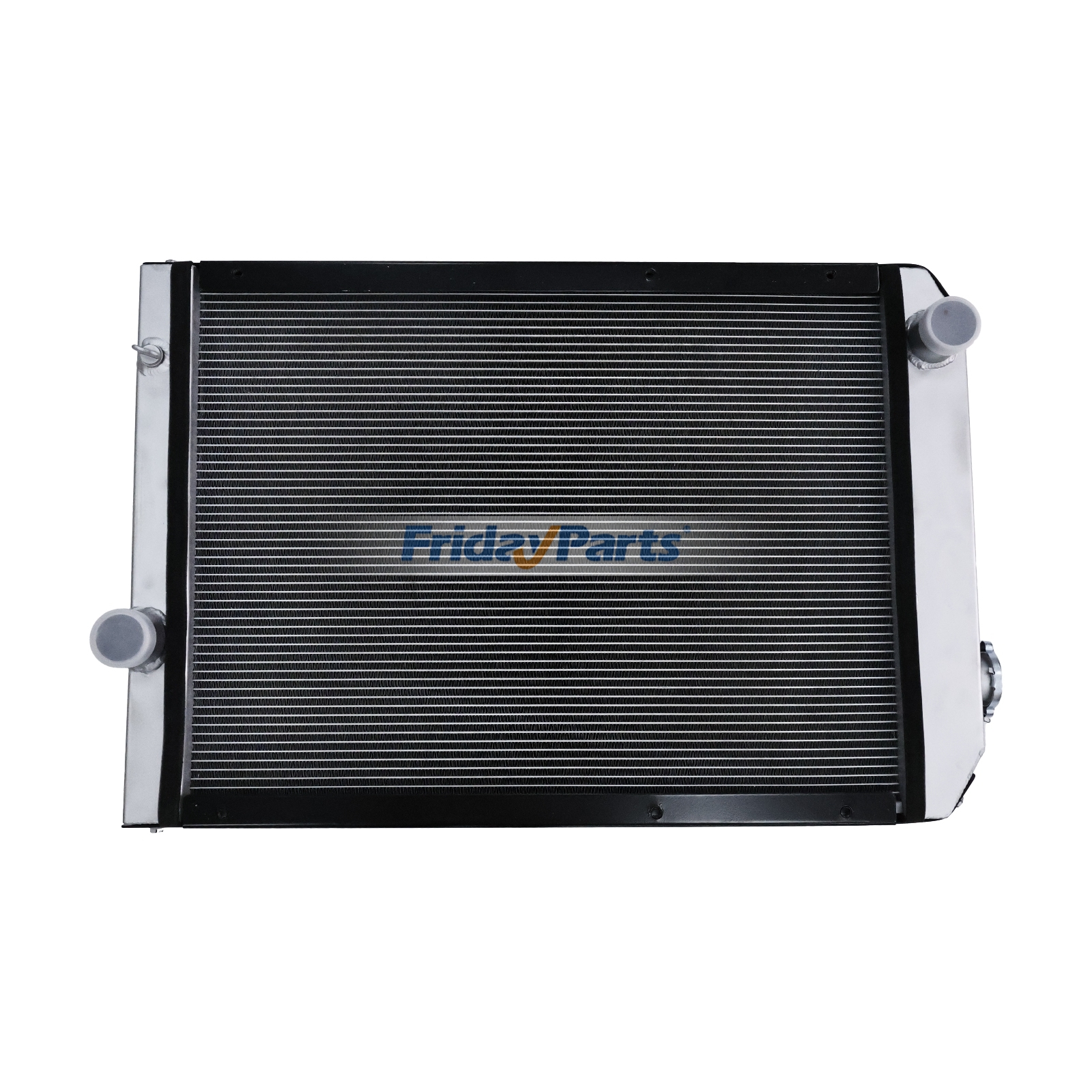 Radiateurpour Moteur,Pelle
