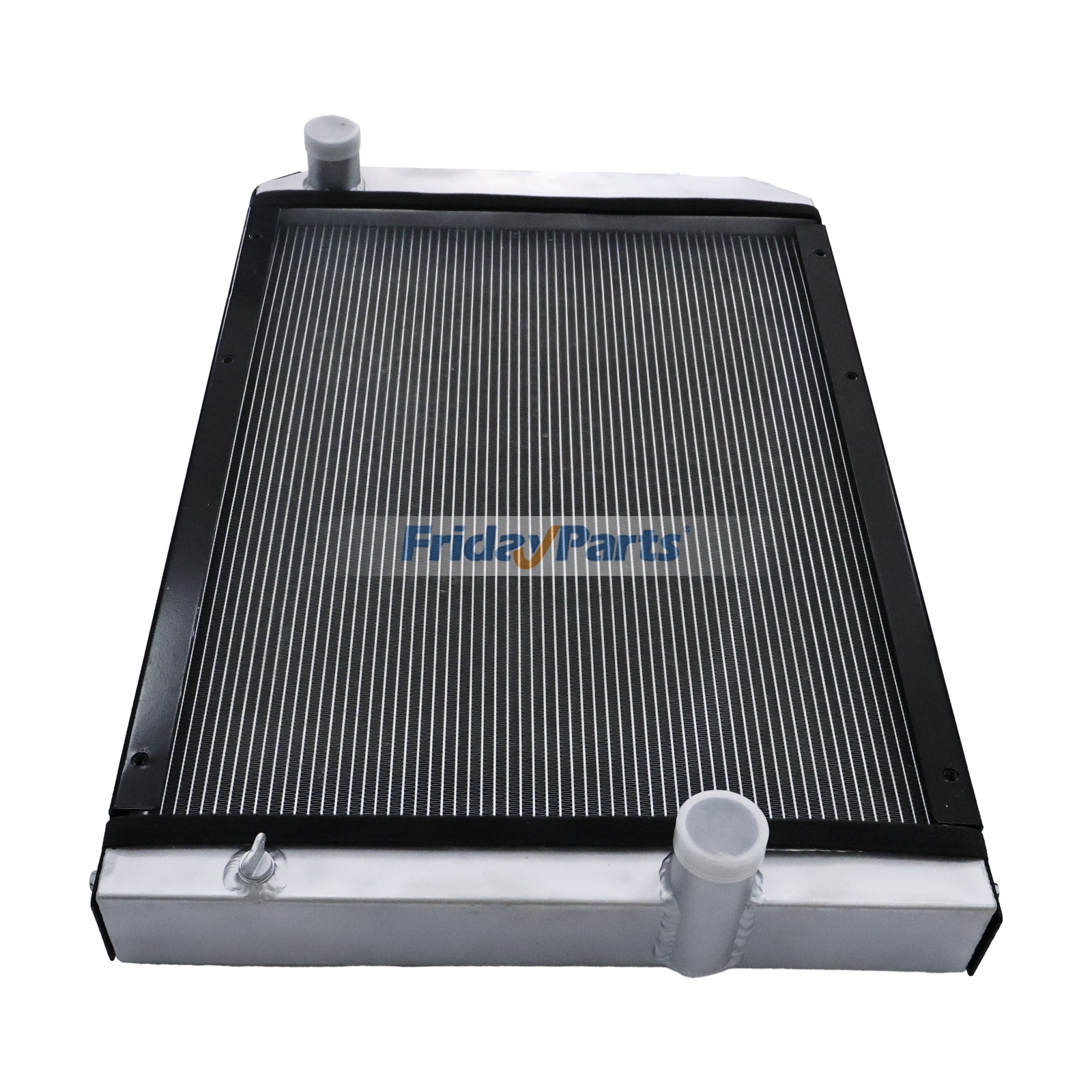 Radiateur de FridayParts