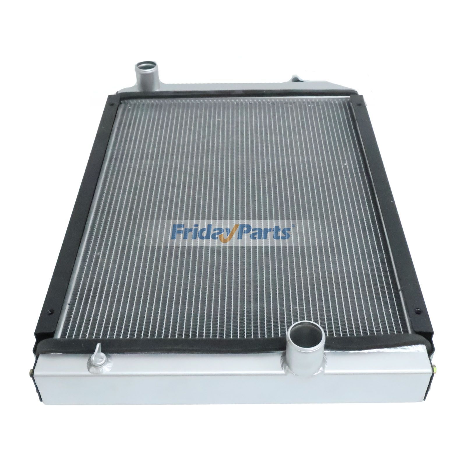 Water Tank Radiator for Engine,Loader