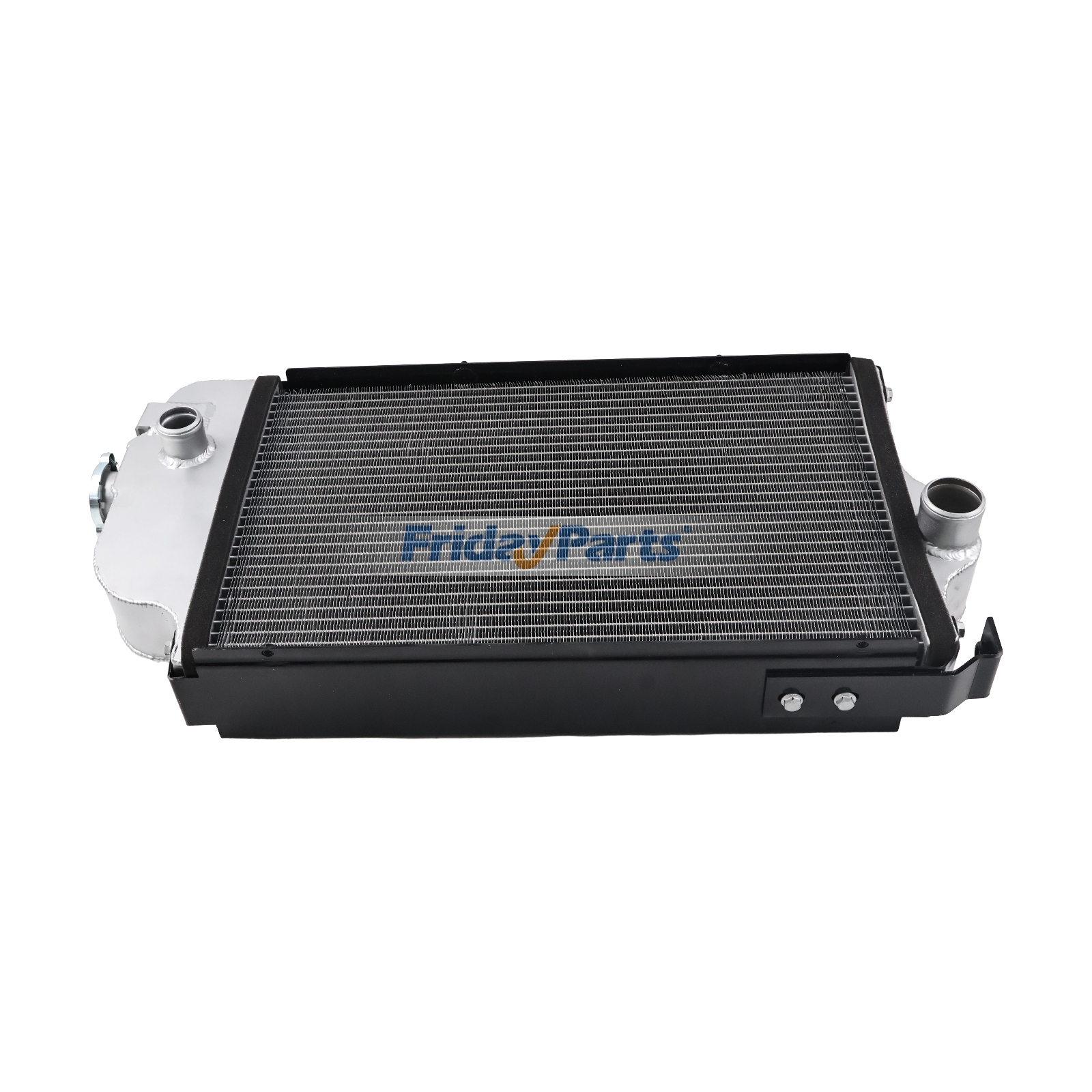 Acquista Radiatore del serbatoio dell'acqua su FridayParts