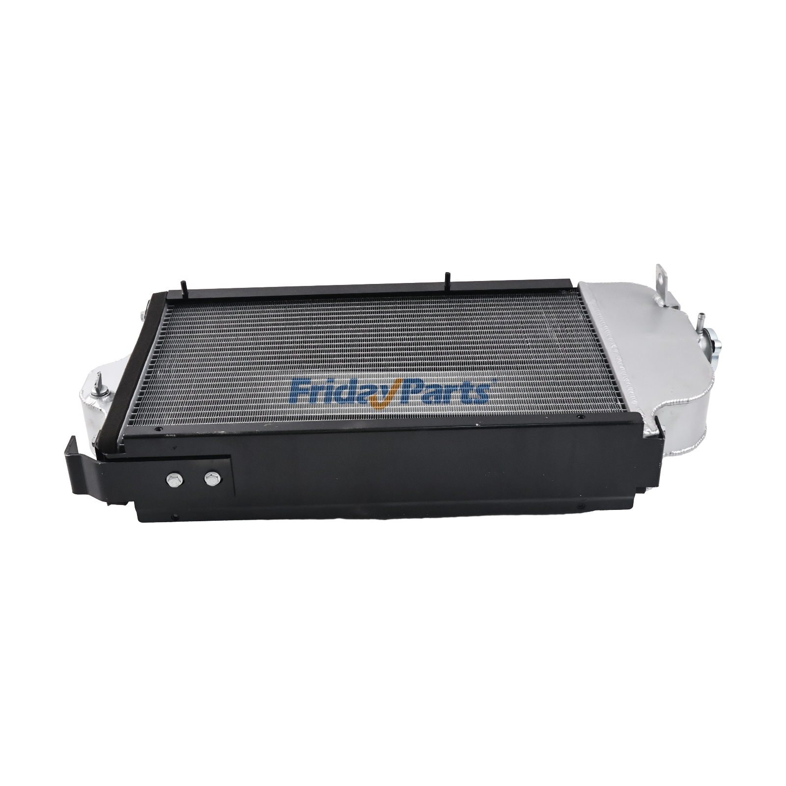 Radiatore del serbatoio dell'acqua di FridayParts