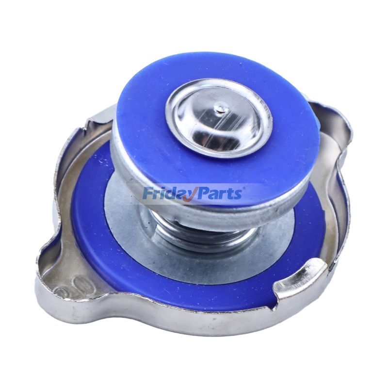 Water Tank Radiator Cap in Stock in China