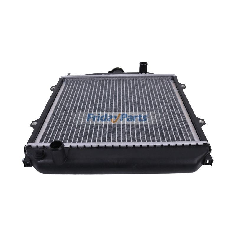 Radiateur de réservoir d'eau Pour Joyner