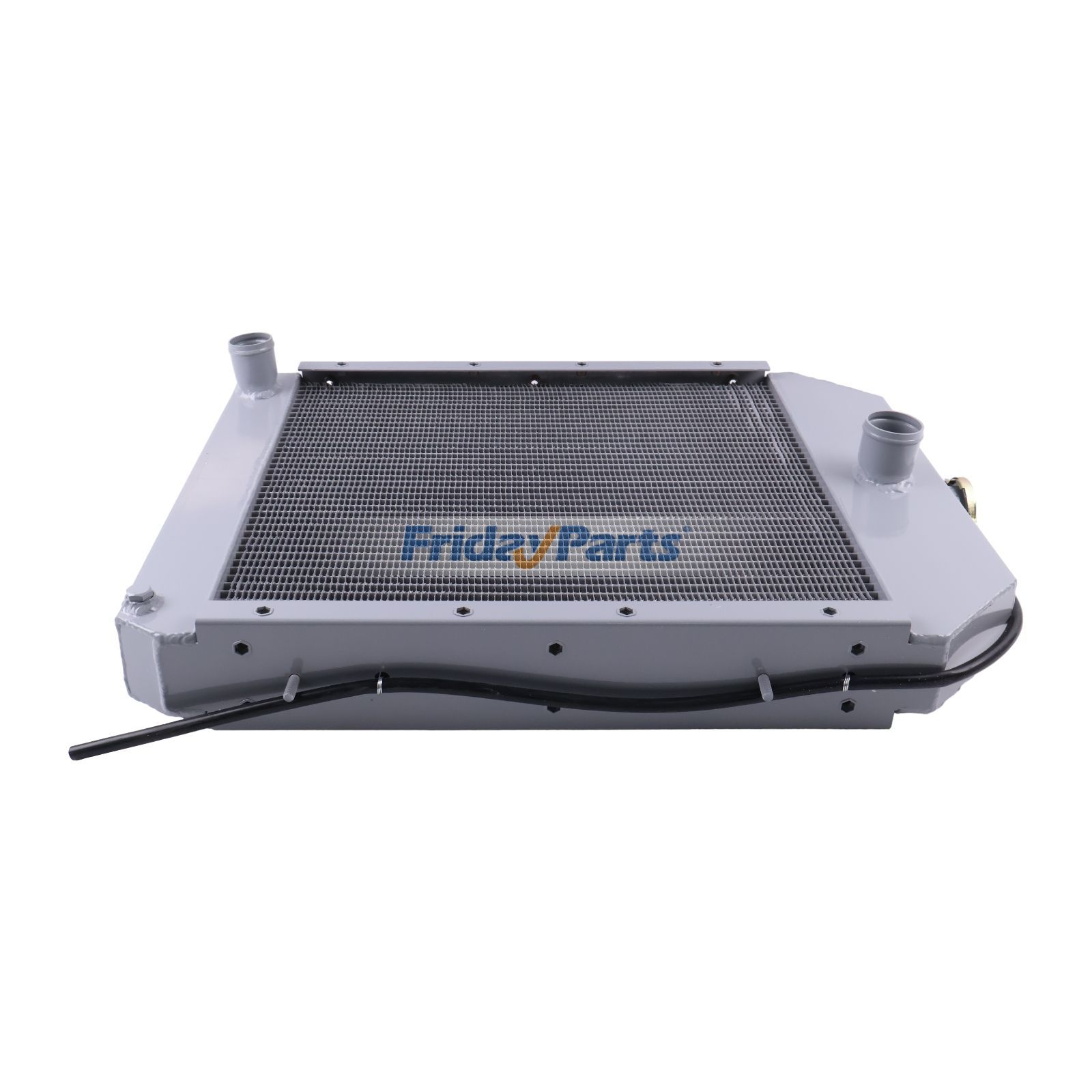 Water Tank Radiator for Forklift,Loader