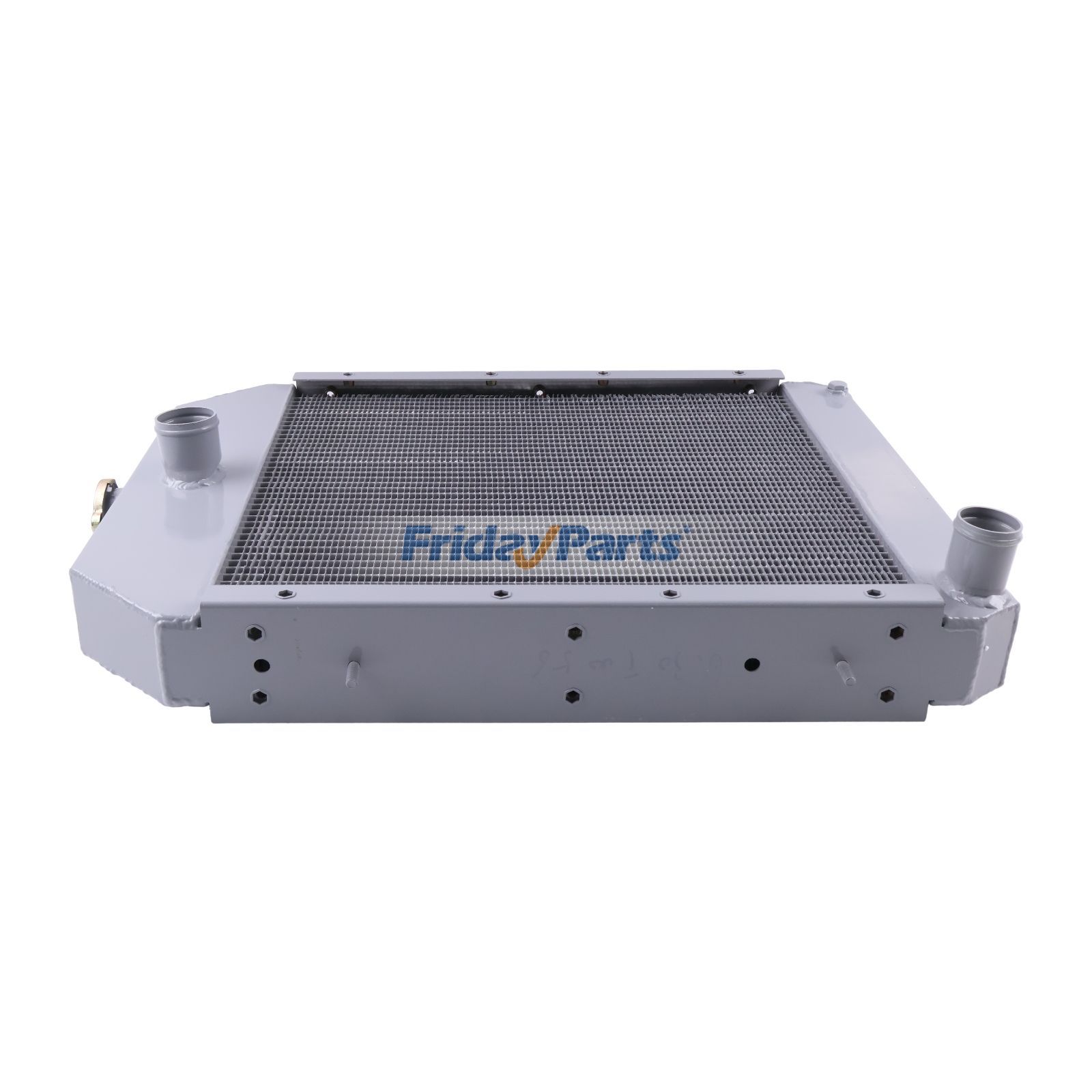 Water Tank Radiator in Stock in China,China Stock