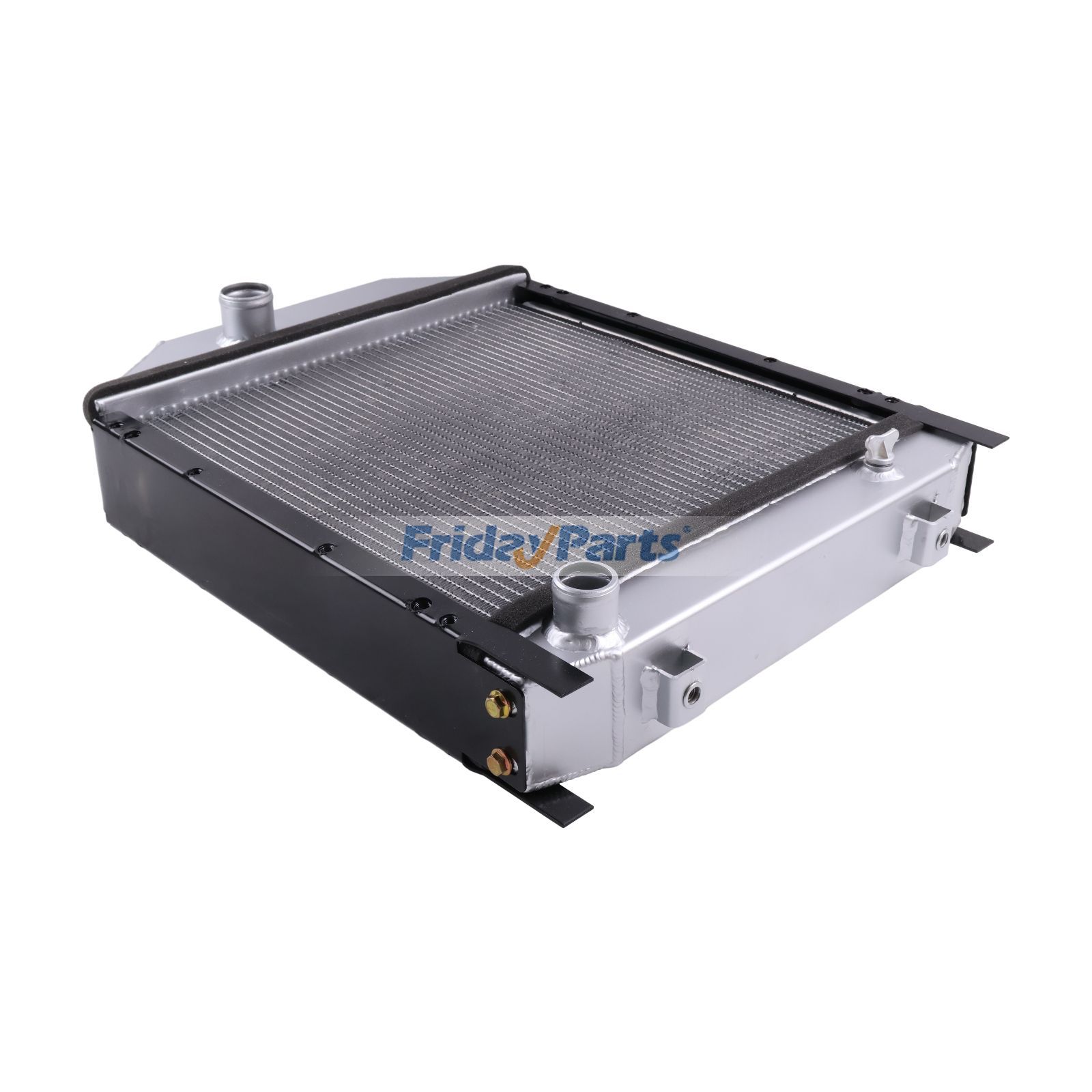 Water Tank Radiator in Stock in China,Germany