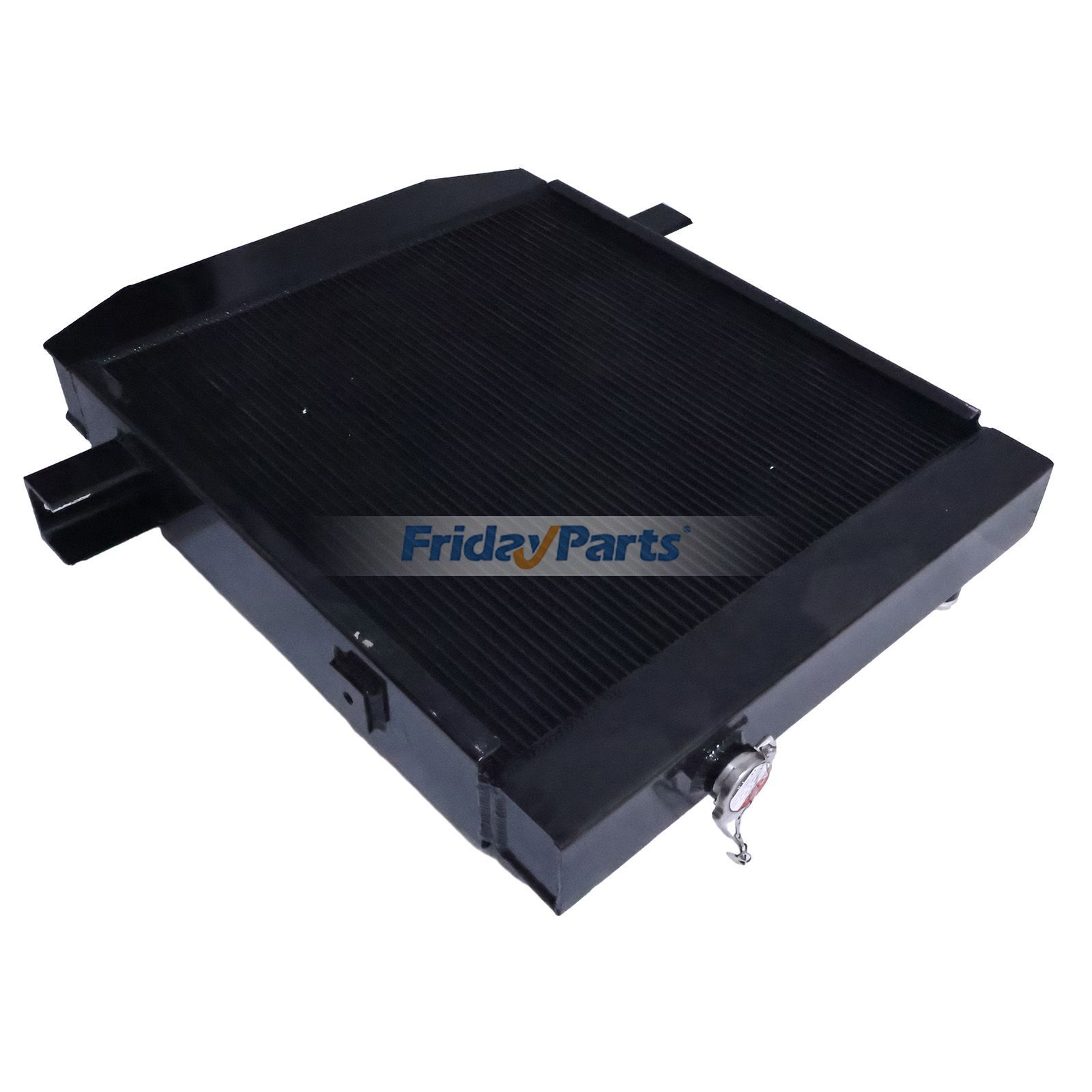 Water Tank Radiator  in Stock in China