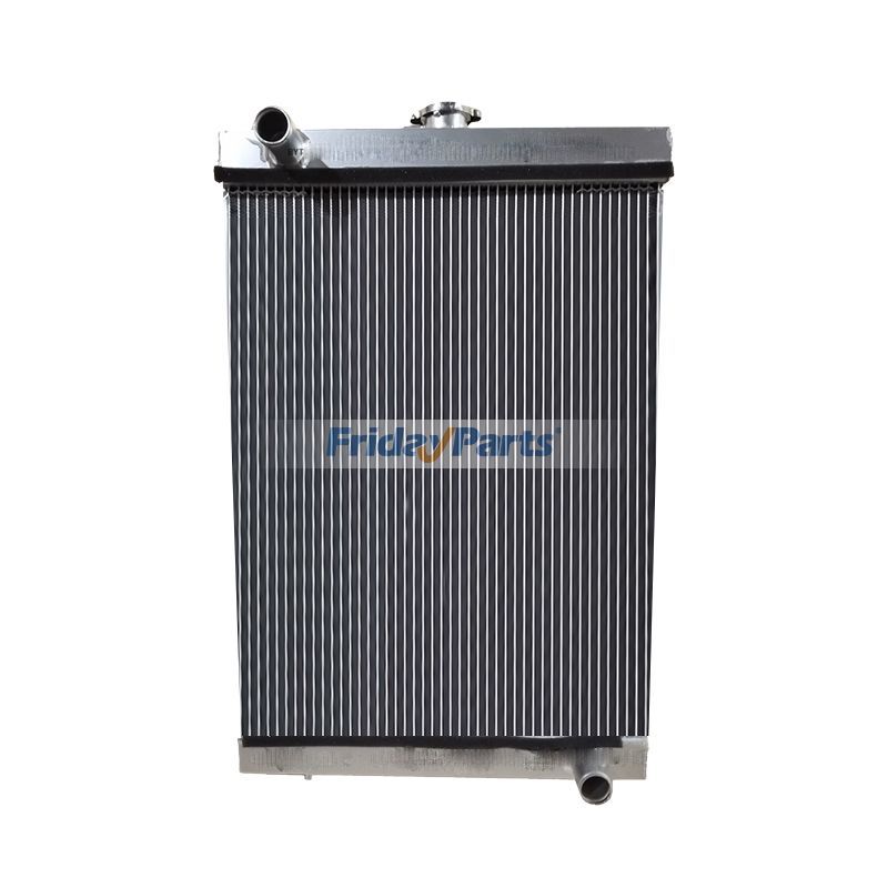 water-tank-radiator-k9006313-