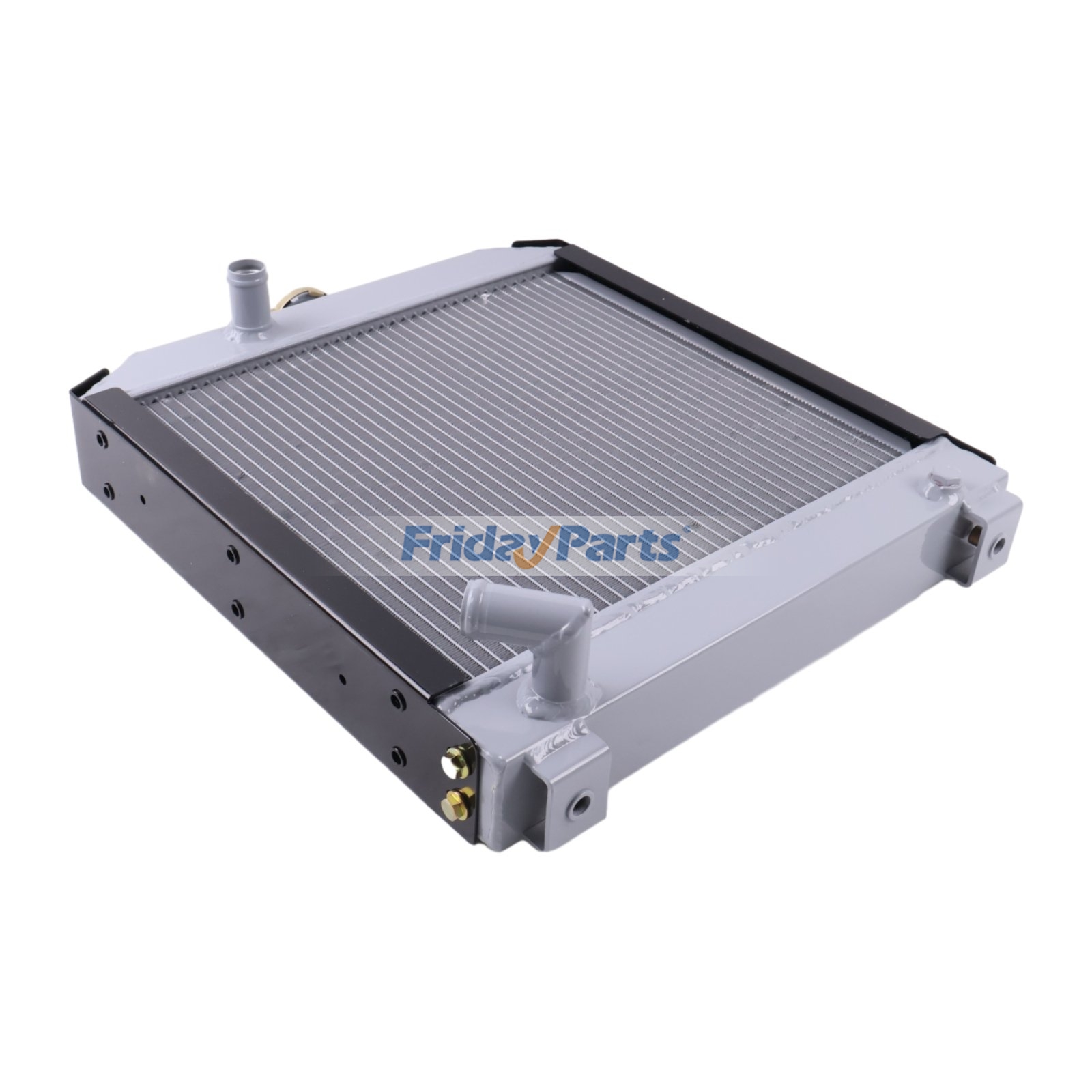 Wassertankkühlerbei FridayParts kaufen