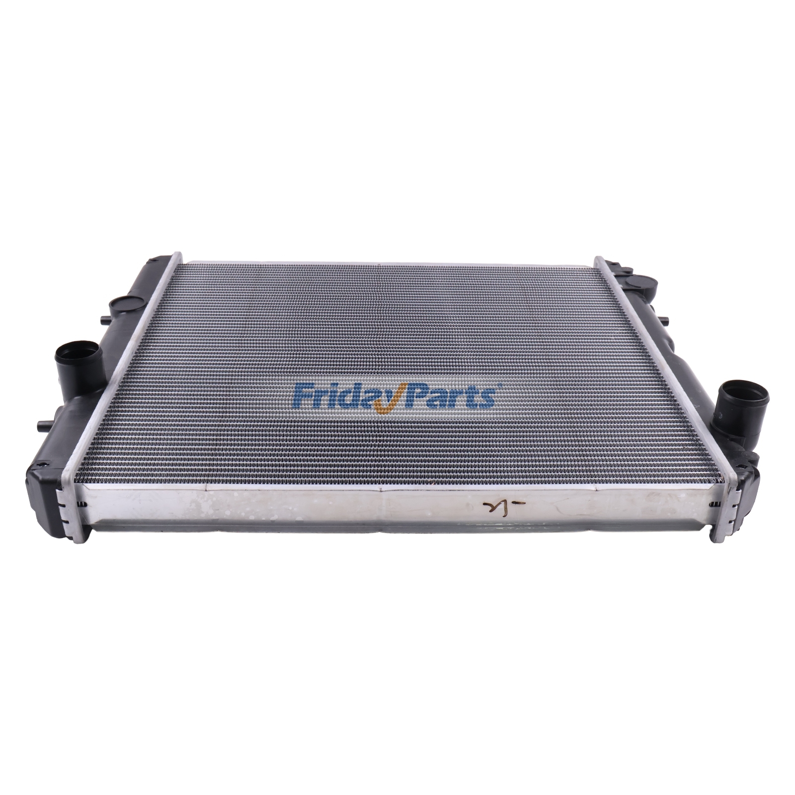 Radiator  For JOHN DEERE Engine,Loader