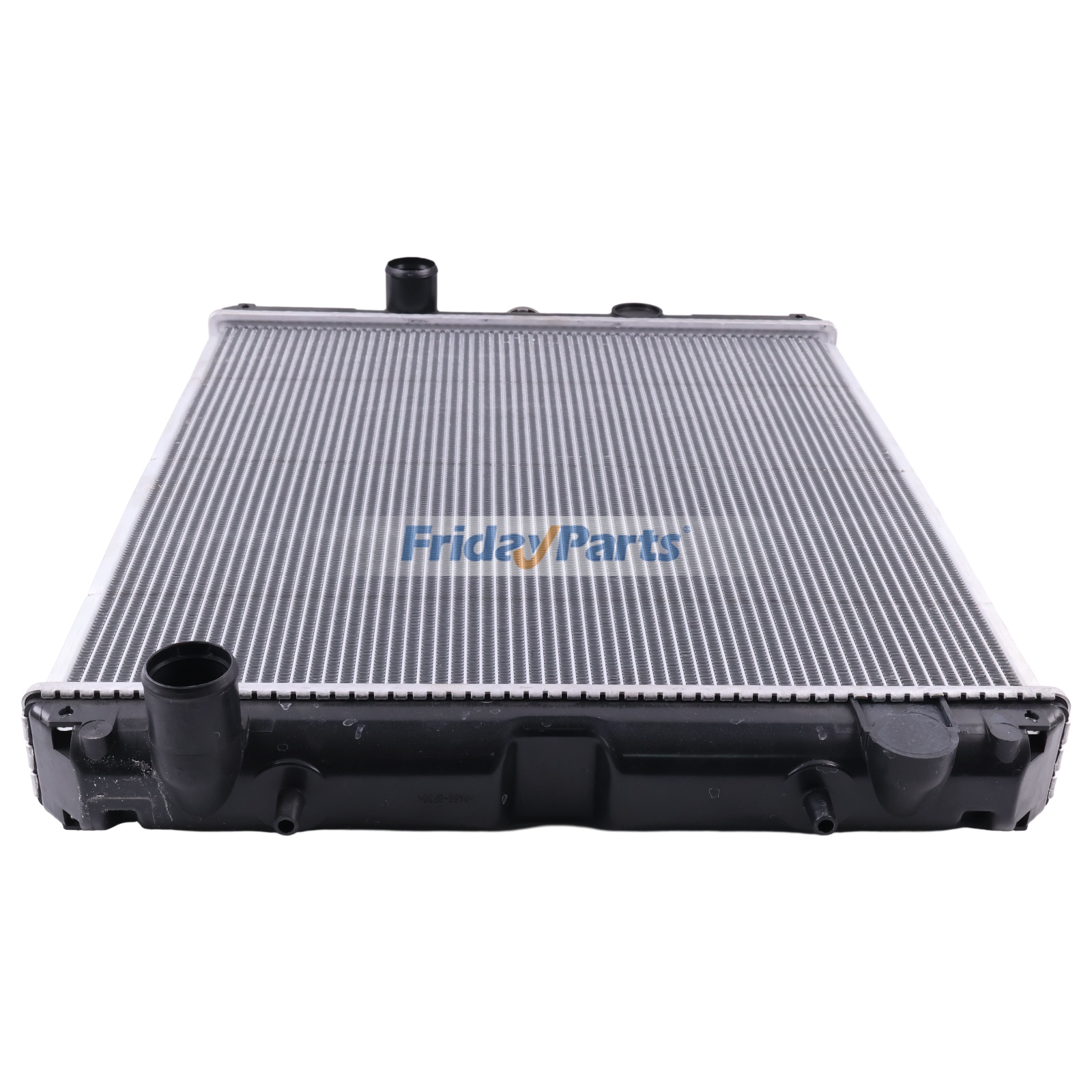 Radiator  in Stock in China,USA