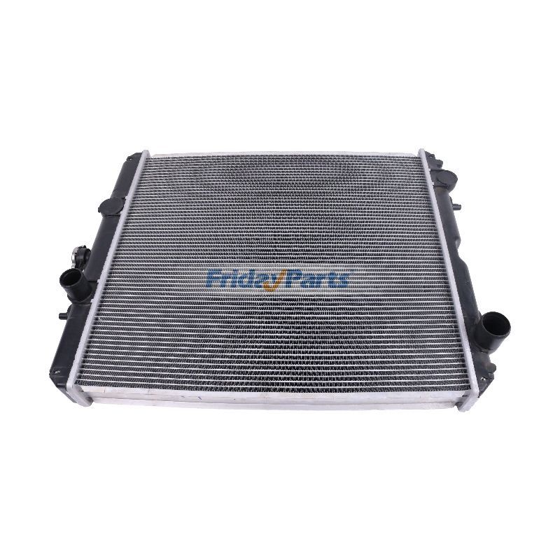Radiator  for Engine,Loader