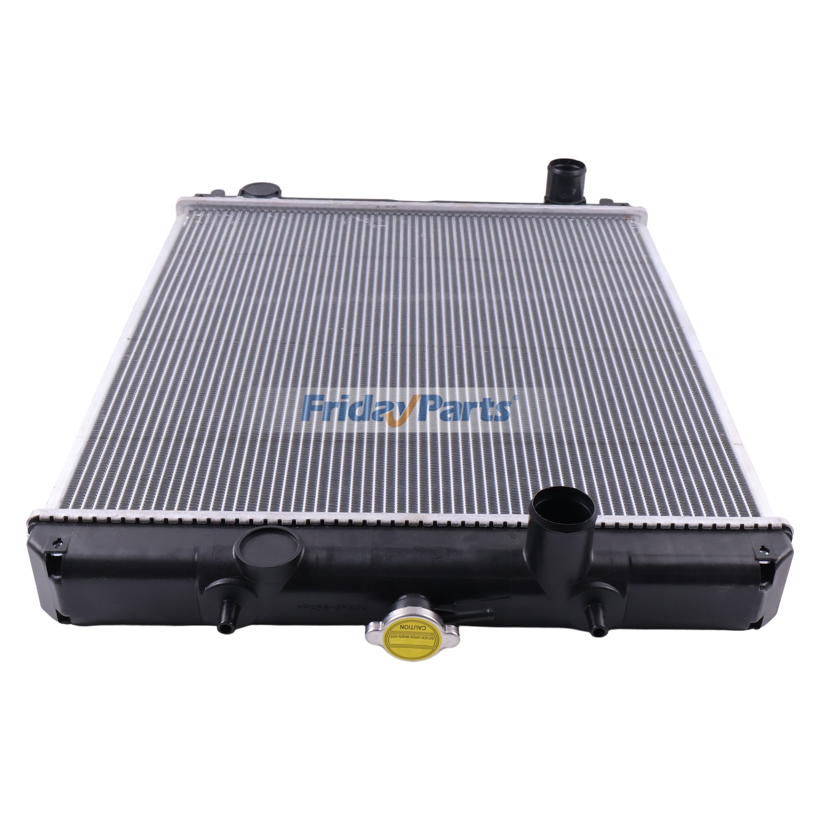 Radiator  for Engine,Loader