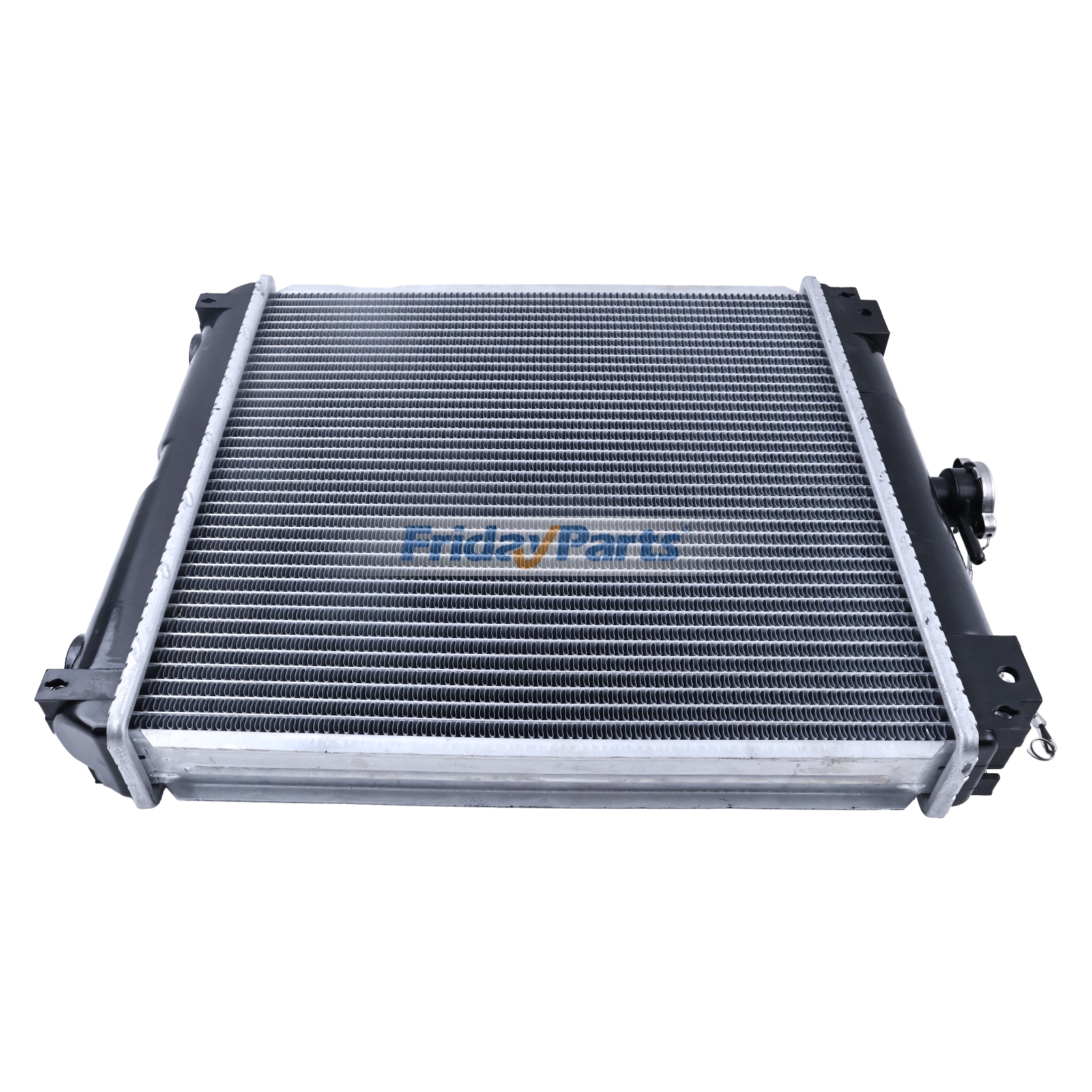 Pièces pour Moteur,Tracteur